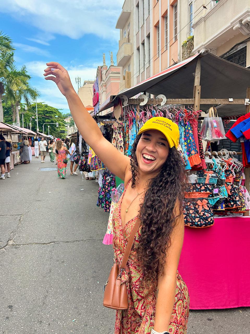 Raianne Bianco Borges